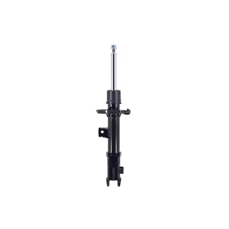 Fcs Struts Suspension Strut 334460L