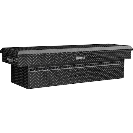 Buyers Products Crossover Truck Boxes 1729445