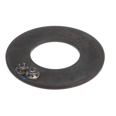 Nemco Element, Round, 208 Volt, 1000 Watt 48729