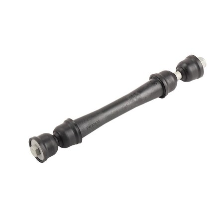 Acdelco LINK ASM-FRT STAB SHF, Suspension Stabilizer Bar Link, 94772472