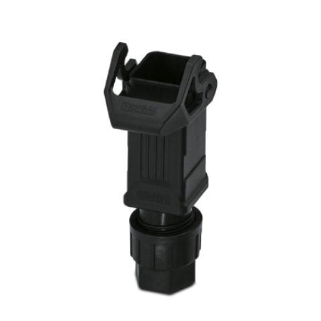 Phoenix Contact HC-STA-D07-CHWS-1TGM20-PL-BK Coupling 1419259