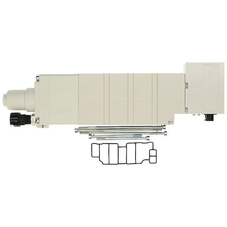 Smc INTERFACE REGULATOR, VQ4000 ARBQ4000-N0-P-1