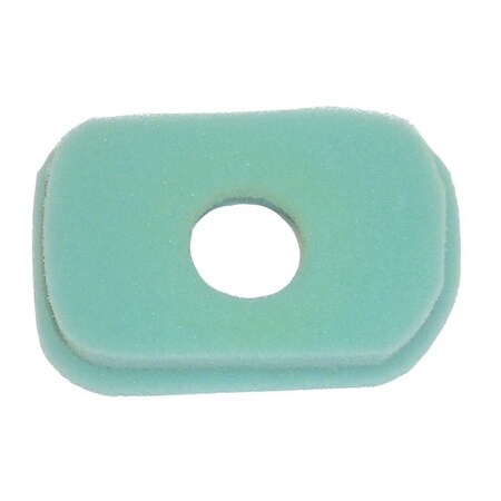 Sierra Prime Line Air Filter 7-02206