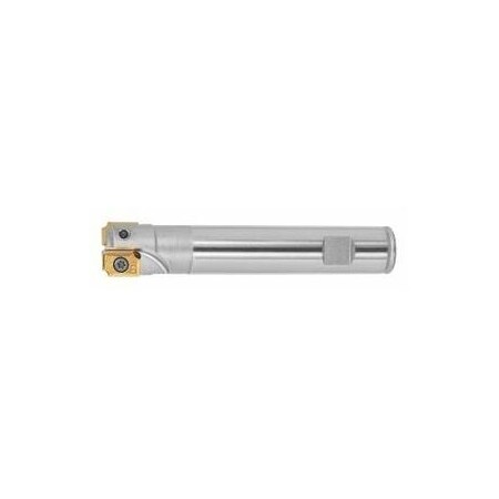 Garant Radius Cutter, 1mm - 2.5mm Radius Range 216825 1