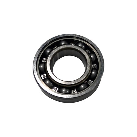 Caterpillar BEARING, CATERPILLAR OEM 2177878 2177878