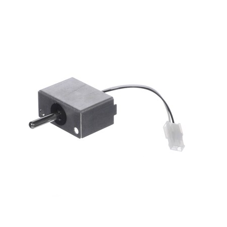 Adc Laundry AD/W22,222 REMOVABLE PROBE ENC 817639