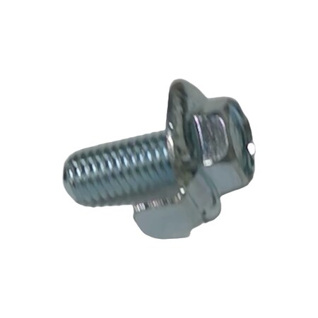 Cnh BOLT FLANGE, CNH OEM 84136281 84136281