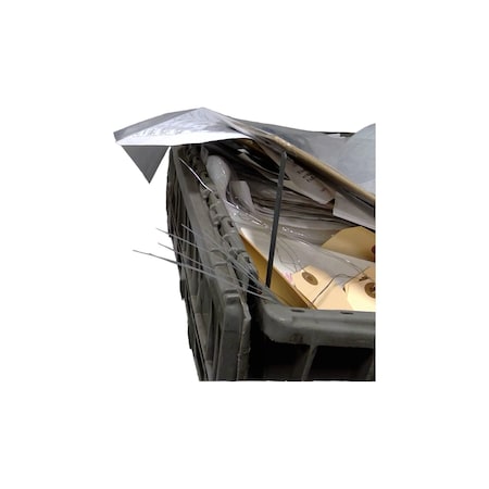Cnh ANGLE, CNH OEM 87434582 87434582
