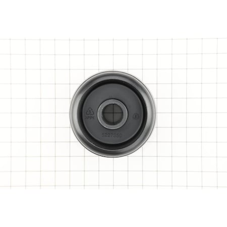 Husqvarna WHEEL 522735901