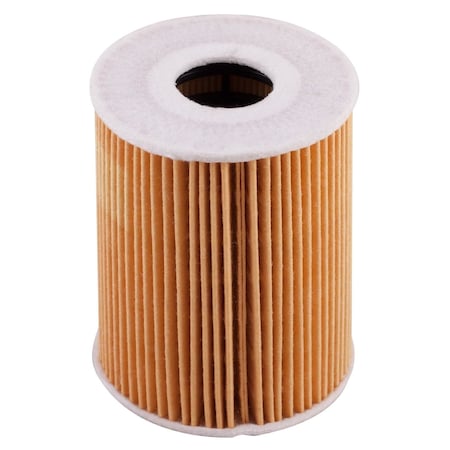 Parts Plus Parts Standard Life Oil Filter P908