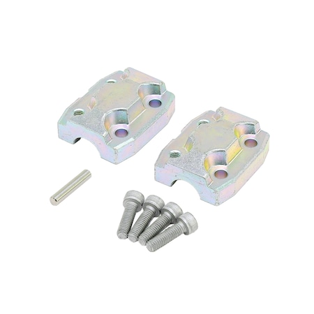 Grundfos Sleeve Coupler F/LM/LP 00485133