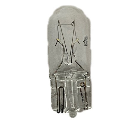 Aml T-3 WEDGE LAMP 194