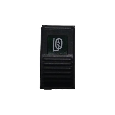 Cnh SWITCH, CNH OEM 21LB-34060 21LB-34060