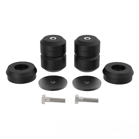 Timbren SUSPENSION ENHANCEMENT SYSTEM FOR HONDA ODYSSEY REAR KIT HRDD5G
