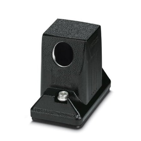Phoenix Contact HC-ADV-B06-HHWH-1STM25-MF-BK Sleeve 1420898