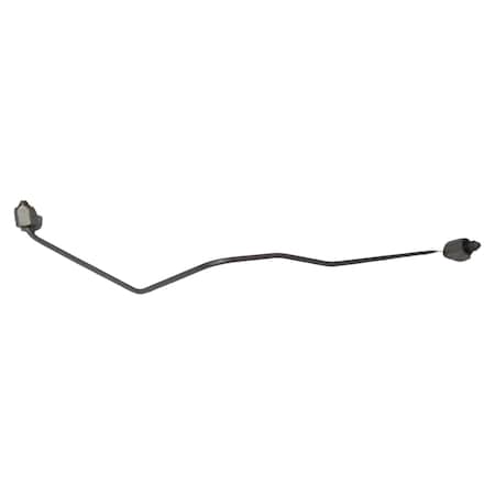 Caterpillar LINE A, CATERPILLAR OEM 5N9342 5N9342
