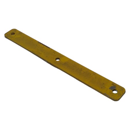 Caterpillar PLATE, CATERPILLAR OEM 1444536 1444536