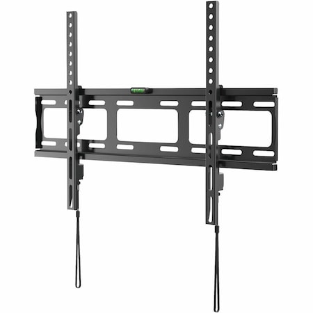 Peerless ETAIL UNIV FL at /TILT MOUNT 50-65+ NONSEC T6X4