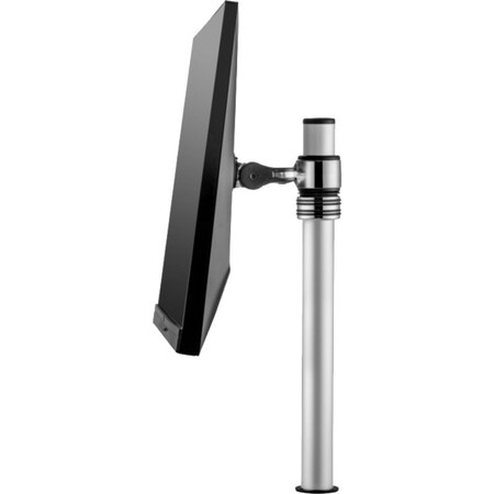 Atdec Micro Destop Monitor Mount AF-M-P