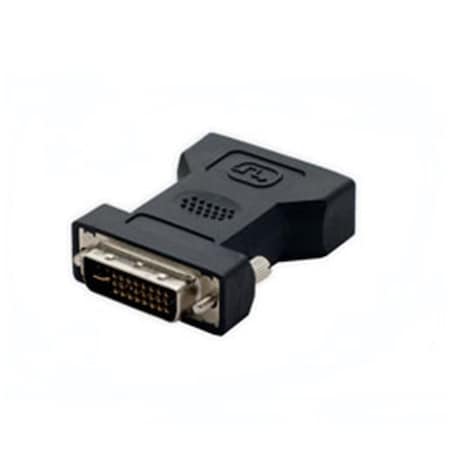Syba DVI Dual Link HDMI Cables CL-ADA31002