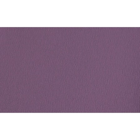 3M Cubitron Hookit ST 775L, 240+ 3-3/4x7 in, PK/2000 775L