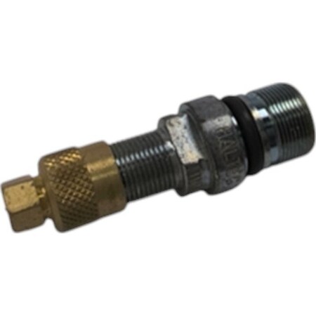 Liebherr CORE HOUSING, LIEBHERR OEM 13036-B 13036-B