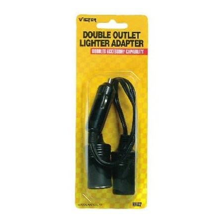 Hopkins 2W 12V Adapter 22-5-05102-8