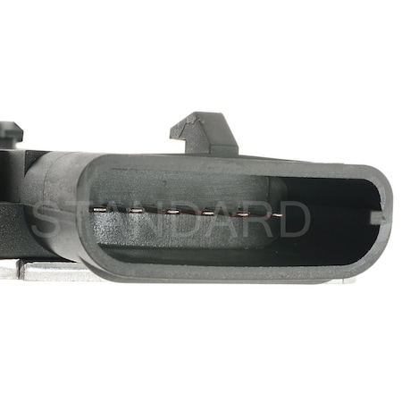 Standard Motor Products Ignition Control Module for 1989-1997 Ford Ranger LX230