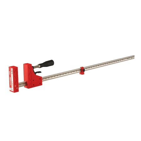 Jet 40in Parallel Clamp,  JT9-70440