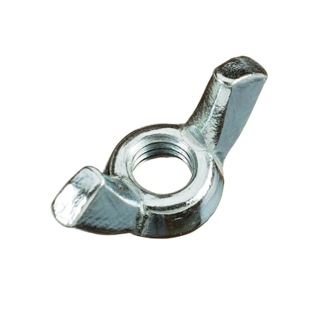 Ridgid Nut, Wing 45385