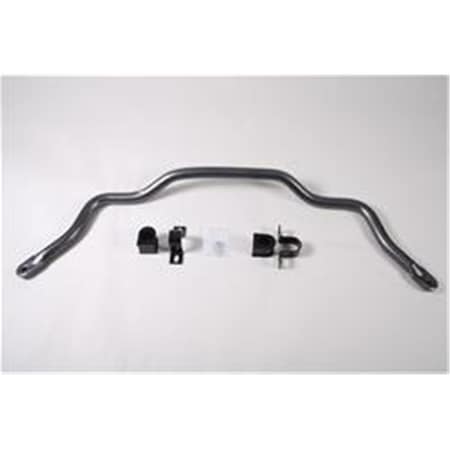 Hellwig 7704 Anti Sway Bars Ford 2009 - 2012 H63-7704