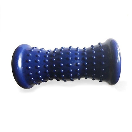 Maji Sports Pressure Point Foot Massager with Arc Design  Bella 2305Bella-MAJ