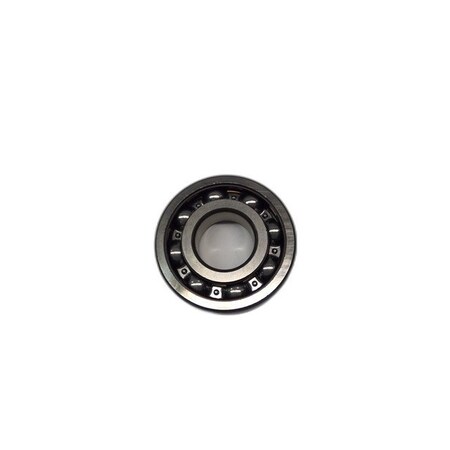 Komatsu BEARING BALL, KOMATSU OEM 06007-06306 06007-06306