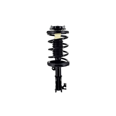 Fcs Struts Suspension Strut And Coil Spring Assembly 1333322R