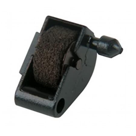 Porelon Sharp El-1611 - 1-Pr12 Purple Roller PORPR12