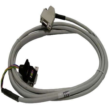 Liebherr READING CABLE, LIEBHERR OEM 6001876 6001876