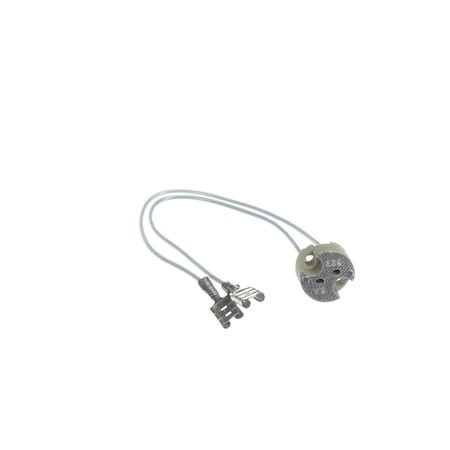 Henny Penny SOCKET - BULB MM10033738