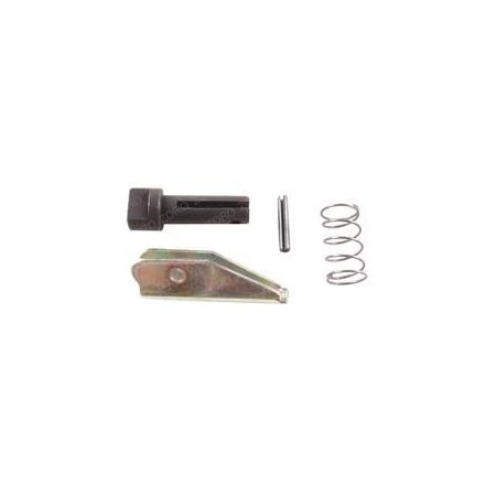 Crown REPLACEMENT PIN KIT, FORK 103442
