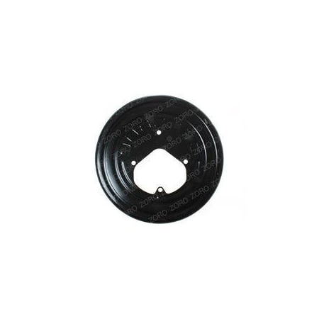 Cascade REPLACEMENT FLANGE, HOSE REEL 672846