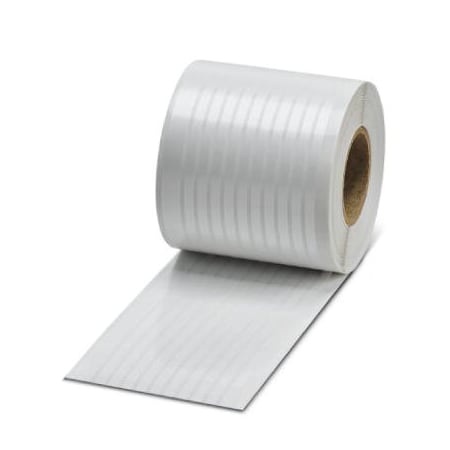 Phoenix Contact SK 5 0 WH:REEL Marker strip Roll white 0805221