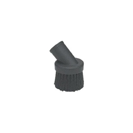 Shop-Vac Brush Round  1 1/4 9061500
