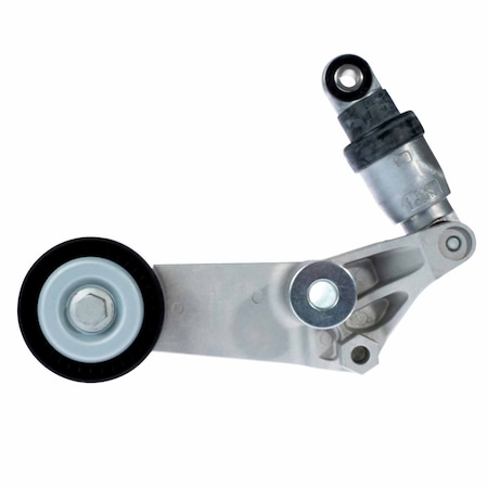 Goodyear Automatic Drive Belt Tensioner Assembly 55109
