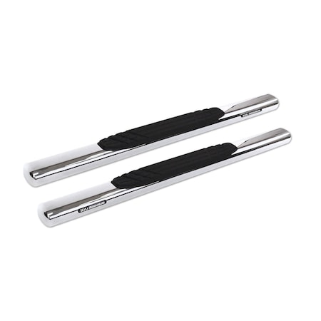 Big Country Component For Part Numbers 394030526/ 394169526/ 394201526/ 394224526/ 39405266