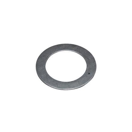 Cascade REPLACEMENT SHIM 205086