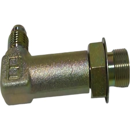 Komatsu ELBOW, KOMATSU OEM 20R-62-11511 20R-62-11511