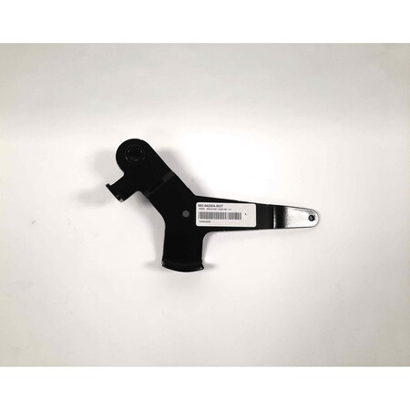 Mtd Bracket Asm-46 Lh 683-04250A-0637