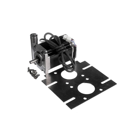 Lincoln Industrial MOTOR, CONVEYOR CK4607043