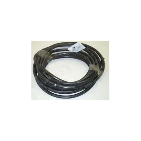 Clark REPLACEMENT HOSE, PARKER 3/8" ID 912157