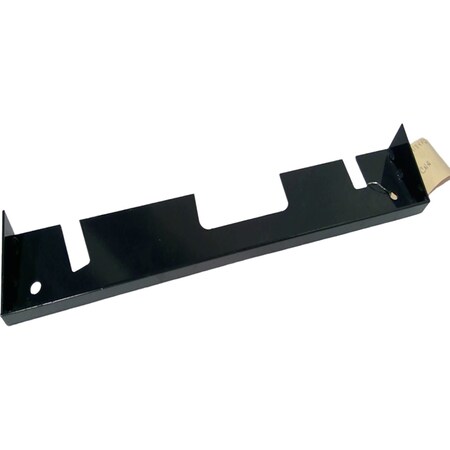 Kobelco COVER, KOBELCO OEM PH03M01184P2 PH03M01184P2