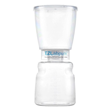 Foxx Life Sciences Filter Systems & Components - Vacuum Fil 1103-FLS